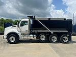 New 2026 Kenworth T880 Dump Truck for sale #0594796 - photo 6