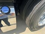 New 2026 Kenworth T880 Dump Truck for sale #0594796 - photo 7