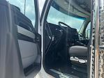 New 2026 Kenworth T880 Dump Truck for sale #0594796 - photo 8