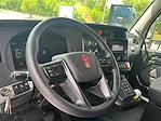 New 2026 Kenworth T880 Dump Truck for sale #0594796 - photo 9