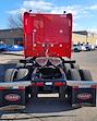 Used 2022 Peterbilt 389 Cummins ISX Semi Truck for sale #0594830 - photo 2