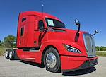 New 2026 Kenworth T680 Cummins ISX / X15 Semi Truck for sale #0595006 - photo 1