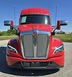 New 2026 Kenworth T680 Cummins ISX / X15 Semi Truck for sale #0595006 - photo 10