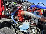 New 2026 Kenworth T680 Cummins ISX / X15 Semi Truck for sale #0595006 - photo 11