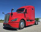 New 2026 Kenworth T680 Cummins ISX / X15 Semi Truck for sale #0595006 - photo 3