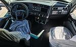 New 2026 Kenworth T680 Cummins ISX / X15 Semi Truck for sale #0595006 - photo 4