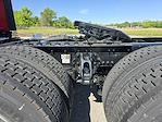 New 2026 Kenworth T680 Cummins ISX / X15 Semi Truck for sale #0595006 - photo 5