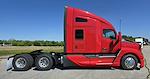 New 2026 Kenworth T680 Cummins ISX / X15 Semi Truck for sale #0595006 - photo 8