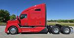 New 2026 Kenworth T680 Cummins ISX / X15 Semi Truck for sale #0595006 - photo 9
