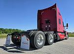 New 2026 Kenworth T680 Cummins ISX / X15 Semi Truck for sale #0595006 - photo 2