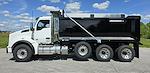 New 2026 Kenworth T880 Dump Truck for sale #0595009 - photo 10