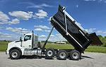 New 2026 Kenworth T880 Dump Truck for sale #0595009 - photo 12