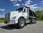 New 2026 Kenworth T880 Dump Truck for sale #0595009 - photo 3