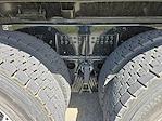 New 2026 Kenworth T880 Dump Truck for sale #0595009 - photo 5