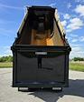 New 2026 Kenworth T880 Dump Truck for sale #0595009 - photo 6