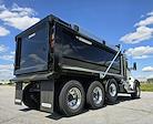 New 2026 Kenworth T880 Dump Truck for sale #0595009 - photo 2