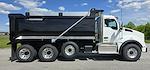 New 2026 Kenworth T880 Dump Truck for sale #0595009 - photo 9