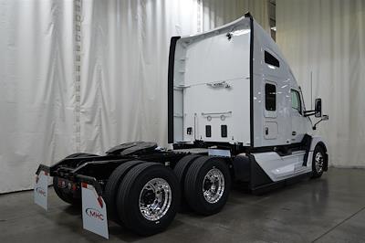 New 2026 Kenworth T680 Paccar MX/MX-13 Semi Truck for sale #0595061 - photo 2