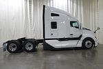 New 2026 Kenworth T680 Paccar MX/MX-13 Semi Truck for sale #0595061 - photo 3