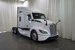 New 2026 Kenworth T680 Paccar MX/MX-13 Semi Truck for sale #0595062 - photo 1
