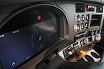 New 2026 Kenworth T680 Paccar MX/MX-13 Semi Truck for sale #0595062 - photo 3