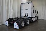 New 2026 Kenworth T680 Paccar MX/MX-13 Semi Truck for sale #0595062 - photo 2