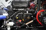 New 2026 Kenworth T680 Paccar MX/MX-13 Semi Truck for sale #0595062 - photo 4