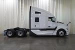 New 2026 Kenworth T680 Paccar MX/MX-13 Semi Truck for sale #0595062 - photo 5