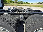 New 2026 Kenworth T680 Cummins ISX / X15 Semi Truck for sale #0595140 - photo 10