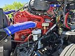 New 2026 Kenworth T680 Cummins ISX / X15 Semi Truck for sale #0595140 - photo 11