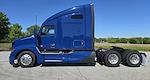 New 2026 Kenworth T680 Cummins ISX / X15 Semi Truck for sale #0595140 - photo 4