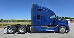 New 2026 Kenworth T680 Cummins ISX / X15 Semi Truck for sale #0595140 - photo 5
