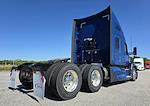 New 2026 Kenworth T680 Cummins ISX / X15 Semi Truck for sale #0595140 - photo 2
