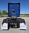 New 2026 Kenworth T680 Cummins ISX / X15 Semi Truck for sale #0595140 - photo 7