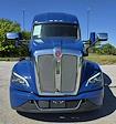 New 2026 Kenworth T680 Cummins ISX / X15 Semi Truck for sale #0595140 - photo 8