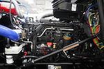 New 2026 Kenworth W990 Paccar MX/MX-13 Semi Truck for sale #0595193 - photo 4