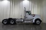 New 2026 Kenworth W990 Paccar MX/MX-13 Semi Truck for sale #0595193 - photo 5