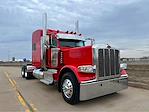 Used 2022 Peterbilt 389 6x4 Semi Truck for sale #0595220 - photo 1