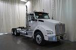 New 2026 Kenworth T880 Paccar MX/MX-13 Semi Truck for sale #0595237 - photo 1