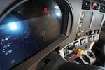 New 2026 Kenworth T880 Paccar MX/MX-13 Semi Truck for sale #0595237 - photo 3