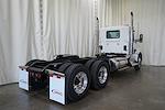 New 2026 Kenworth T880 Paccar MX/MX-13 Semi Truck for sale #0595237 - photo 2
