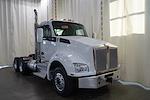 New 2026 Kenworth T880 Paccar MX/MX-13 Semi Truck for sale #0595272 - photo 1