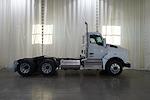 New 2026 Kenworth T880 Paccar MX/MX-13 Semi Truck for sale #0595272 - photo 5