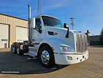 Used 2020 Peterbilt 579 6x4 Semi Truck for sale #0595302 - photo 1