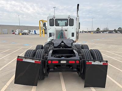 Used 2020 Peterbilt 579 6x4 Semi Truck for sale #0595306 - photo 2