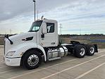 Used 2020 Peterbilt 579 6x4 Semi Truck for sale #0595306 - photo 1
