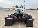 Used 2020 Peterbilt 579 6x4 Semi Truck for sale #0595306 - photo 2