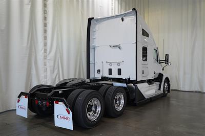 New 2026 Kenworth T680 Cummins ISX / X15 Semi Truck for sale #0595370 - photo 2
