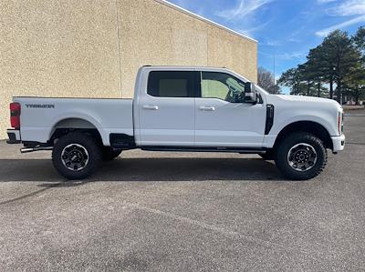 New 2024 Ford F-250 Crew Cab 4x4 Pickup for sale #0595489 - photo 2