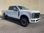 New 2024 Ford F-250 Crew Cab 4x4 Pickup for sale #0595489 - photo 1